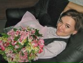 Фотография Аносовской Ирины