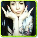 Андрій Бойчук фотография #14 (источник - https://vk.com/id150588306)