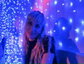 Фотография Климовой Регины