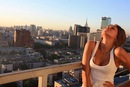 Sonita Райская=* фотография #6 (источник - https://vk.com/id155333565)