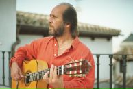 Фотография Kozloviches Andreyas