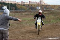 Виктор Ефименко фотография #25 (источник - https://vk.com/id684385)