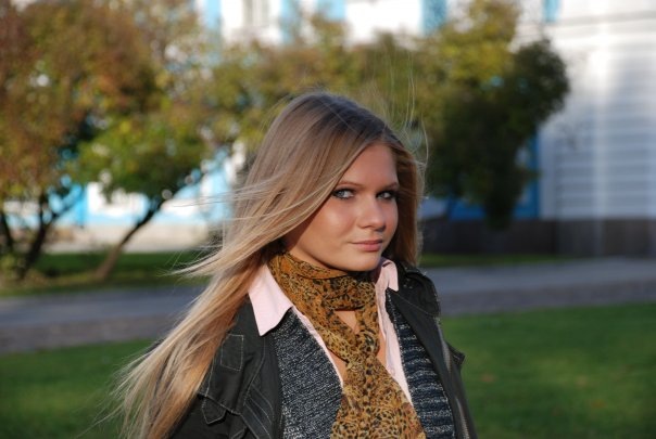 №20, Евгения Фомина, 35 лет, Санкт-Петербург №20, Евгения Фомина, 35 лет, Санкт-Петербург