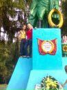 Соломія Костюк фотография #18 (источник - https://vk.com/id46214645)