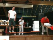 Raphael Aurélien фотография #3 (источник - https://vk.com/id17872305)