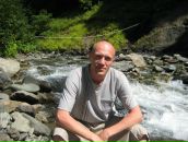 Фотография Кайсарова Сергея