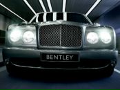 Фотография Гоголевой Карины