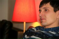 Фотография Добрыднева Анатолия