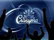 Ігор Захарчук фотография #26 (источник - https://vk.com/id28059221)