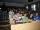 Влад Мосійчук фотография #29 (источник - https://vk.com/id131497389)