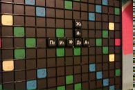 Bug Report фотография #34 (источник - https://vk.com/id2490637)