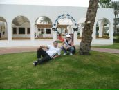 Фотография Алиева Фарзали