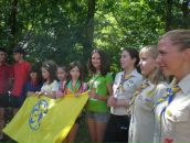 Лейла Феліз фотография #1