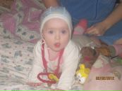 Іванка Матвіюк фотография #19 (источник - https://vk.com/id88643731)