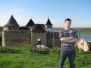 Назарій Ріпак фотография #29 (источник - https://vk.com/id16236321)