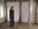 Фотография Шихалиевой Екатерины