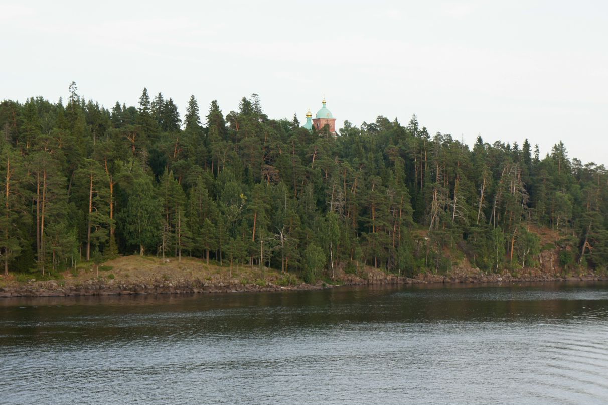 Сергей Д фотография #9