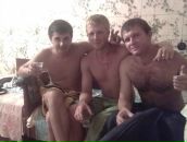 Діма Найко фотография #49 (источник - https://vk.com/id95433297)