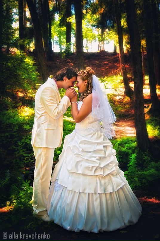 Ирочка Горбатенко фотография #18