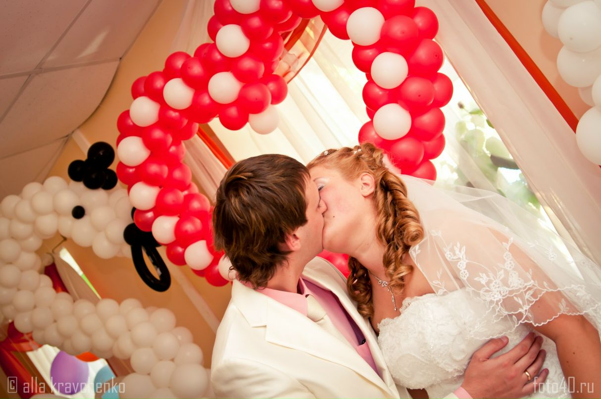 Ирочка Горбатенко фотография #21