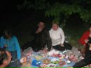 Свєта Варгатюк фотография #25 (источник - https://vk.com/id136802827)