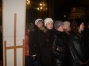 Михайло Луців фотография #32 (источник - https://vk.com/id151162586)