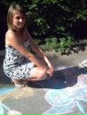 Фотография Пчелинцевой Валентины