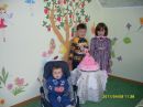 Ангелінка Довганич фотография #35 (источник - https://vk.com/id162898266)