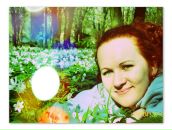 Інна Романченко фотография #46 (источник - https://vk.com/id58012953)