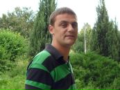 Віталій Нємий фотография #8 (источник - https://vk.com/id84414819)