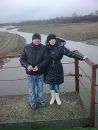 Ваня Луців фотография #10 (источник - https://vk.com/id139117238)