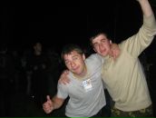 Евгений Киреев фотография #28 (источник - https://vk.com/id1484526)