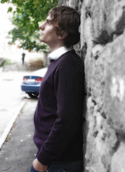 Igor Shymanskyi фото №16