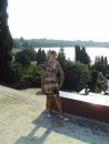Олена Дичаківська фотография #46 (источник - https://vk.com/id84744846)