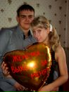 Фотография Довгого Александра