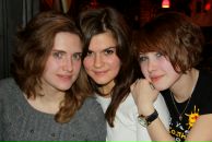 Фотография Зеличенко Елены