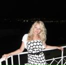 Фотография Пилипенко Ирины