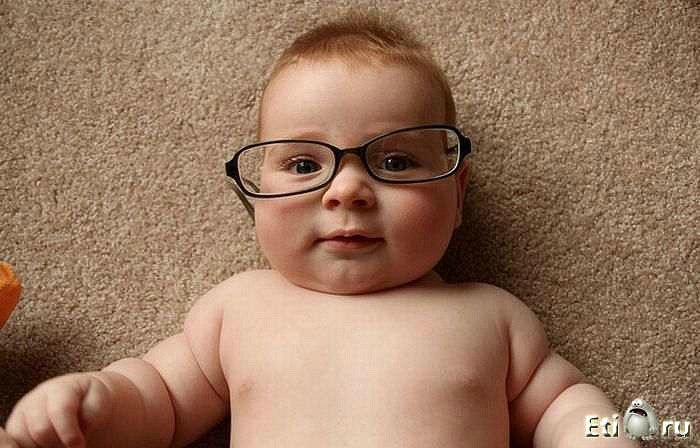 Денис Чалов фотография #3