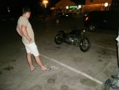 Фотография Васильева Андрея