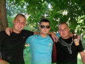 Фотография  