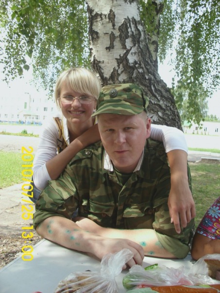 Pavel_stepchenko@mail.ru Stepchenko@mail.ru фото №5
