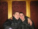 Сергій Шевчук фотография #49 (источник - https://vk.com/id133184982)