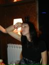 Фотография Поляковой Дарьи