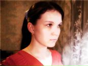 Фотография Годуновой Анастасии