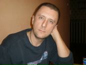 Фотография Слободянюка Никиты