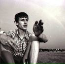 Игорь Семёнов фотография #26 (источник - https://vk.com/id498502)