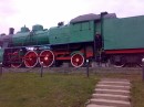 Віктор Муха фотография #12 (источник - https://vk.com/id18593083)