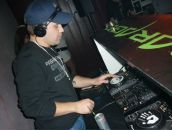 Фотография Затепякина Олега