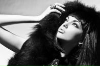 Фотография Никитиной Людмилы