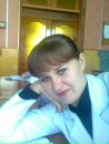 Іра Перегончук фотография #19 (источник - https://vk.com/id104134446)